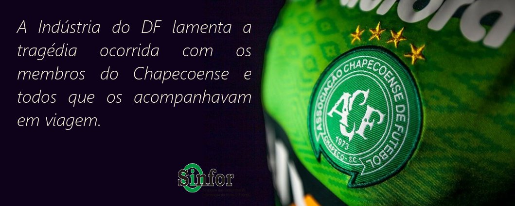 sinfordf's tweet photo. Forças aos que perderam seus entes queridos e fé aos que aguardam notícias dos sobreviventes. https://t.co/OJ5GguVwbU