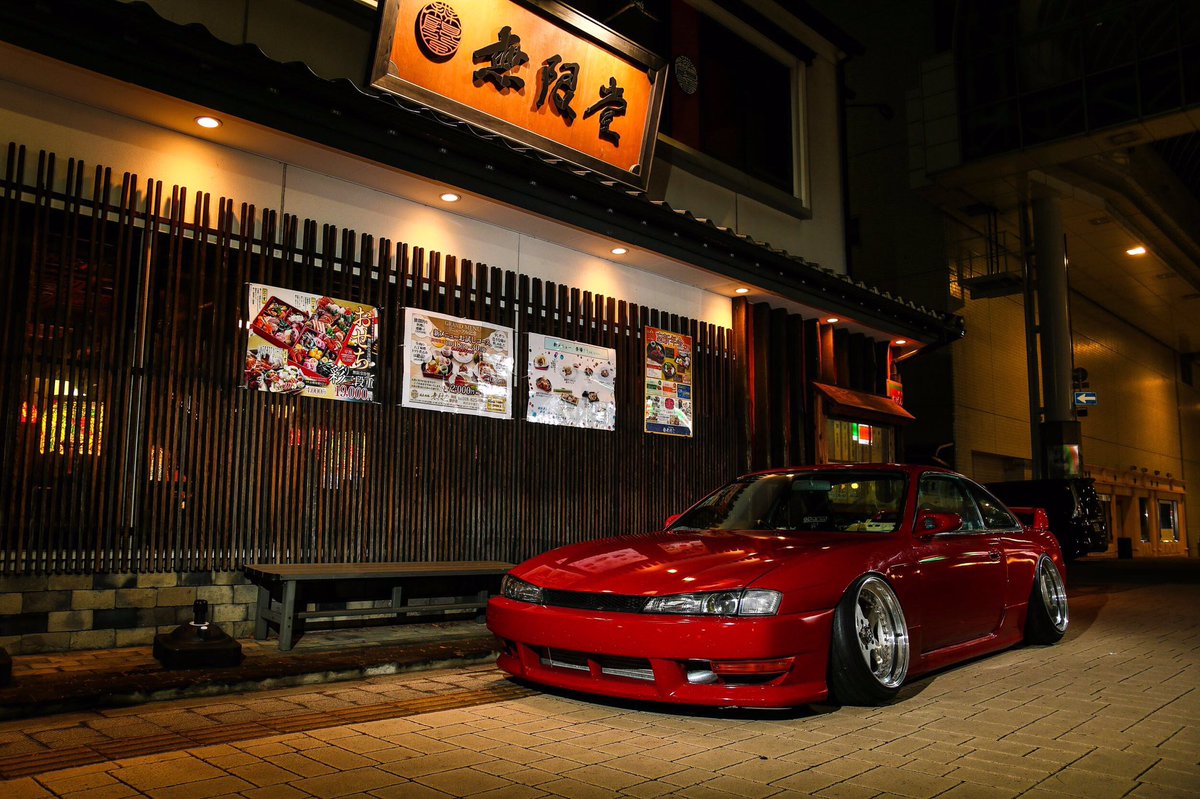 kt240sx's tweet photo. ゆーたさん追加します笑
phot @0lovepeacecrew0 https://t.co/SoQSwWOYBd