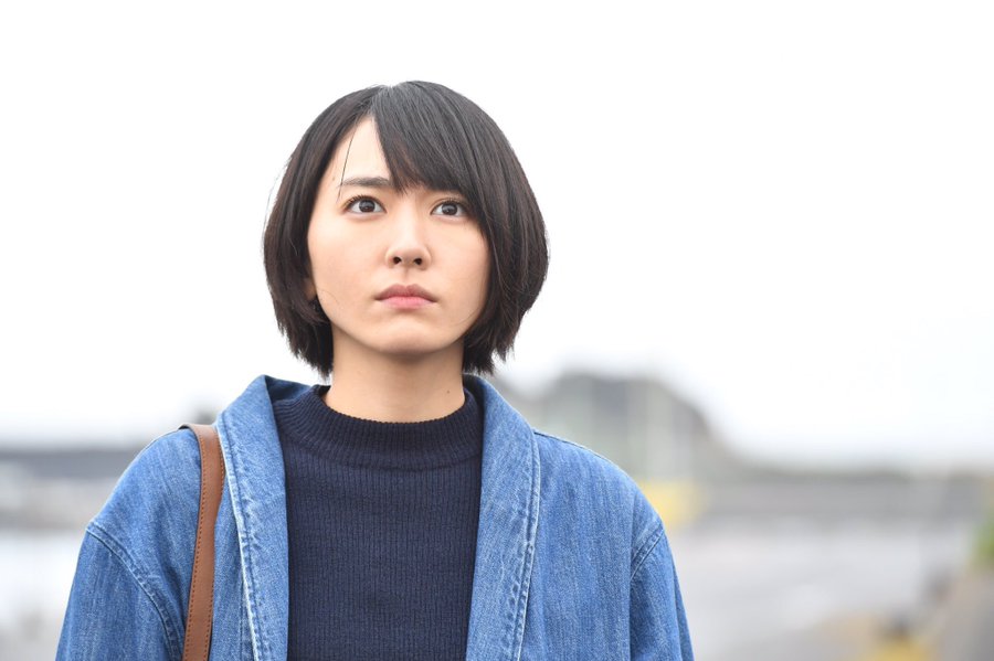 8話 逃げ恥 衣装 新垣結衣 みくり 着用アイテム一覧 Fashion Express