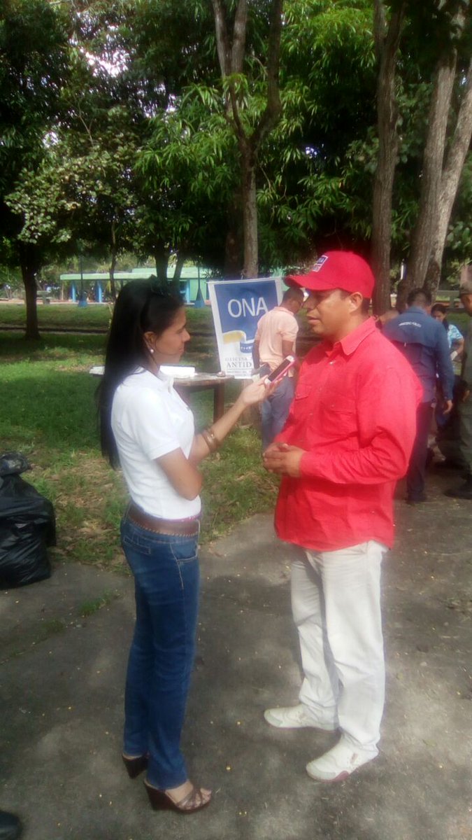 1onaportuguesa's tweet photo. Ona fortaleciendo junto a cuerpos de seguridad la prevención del consumo de drogas, en proceso de incineración @joe197126 @ONAoficial https://t.co/uVGD77pX9M