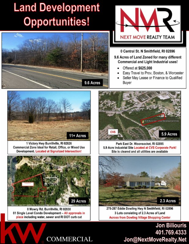 NextMoveRealty tweet picture