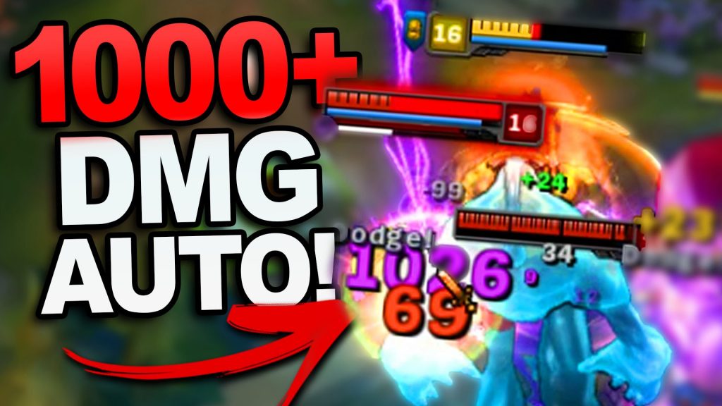 League Of Legendsvgc On Twitter 1000 Dmg Ap Autos Full Ap Jax Https T Co Qt9ozwkarj Apjax Apmid Brofrescojax Fullapjax