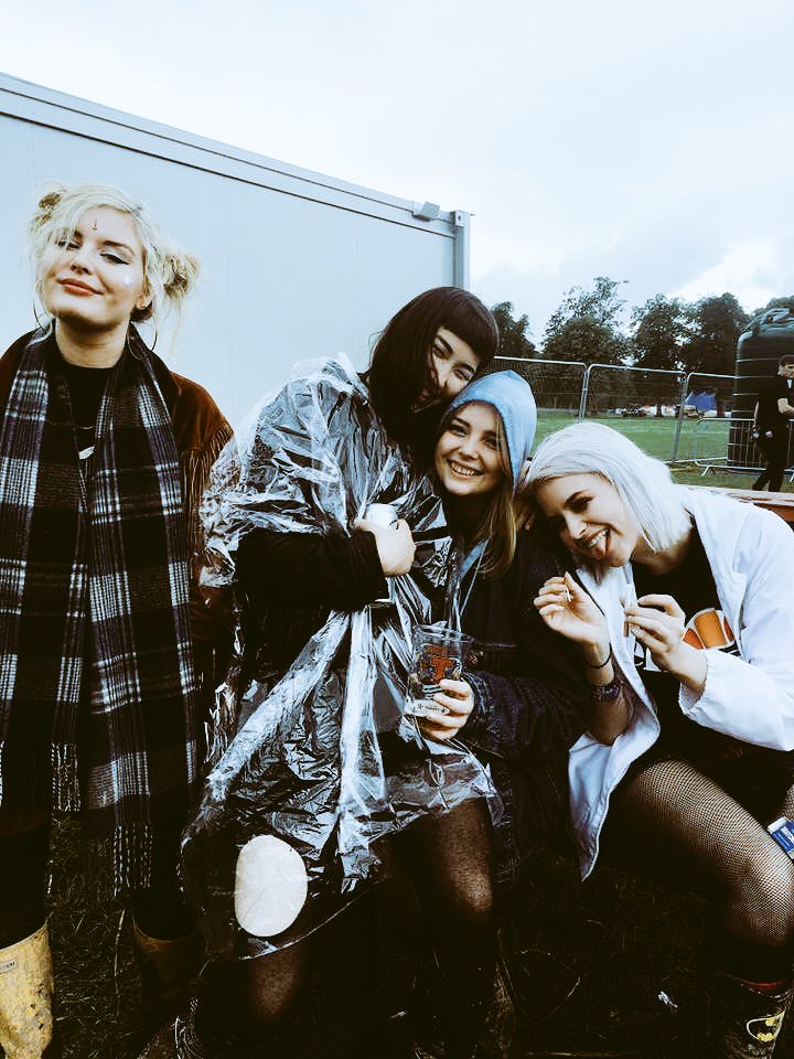The_VanTs's tweet photo. #titpmemories @Tinthepark https://t.co/t8Rh0NlBWs