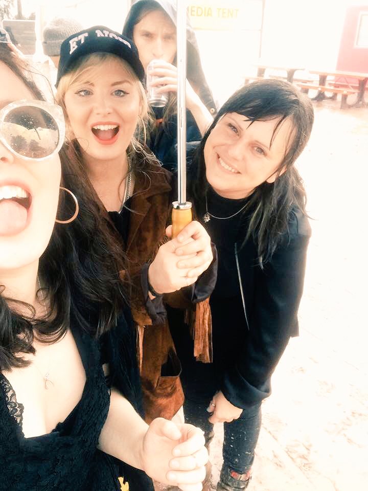 The_VanTs's tweet photo. #titpmemories @Tinthepark https://t.co/t8Rh0NlBWs