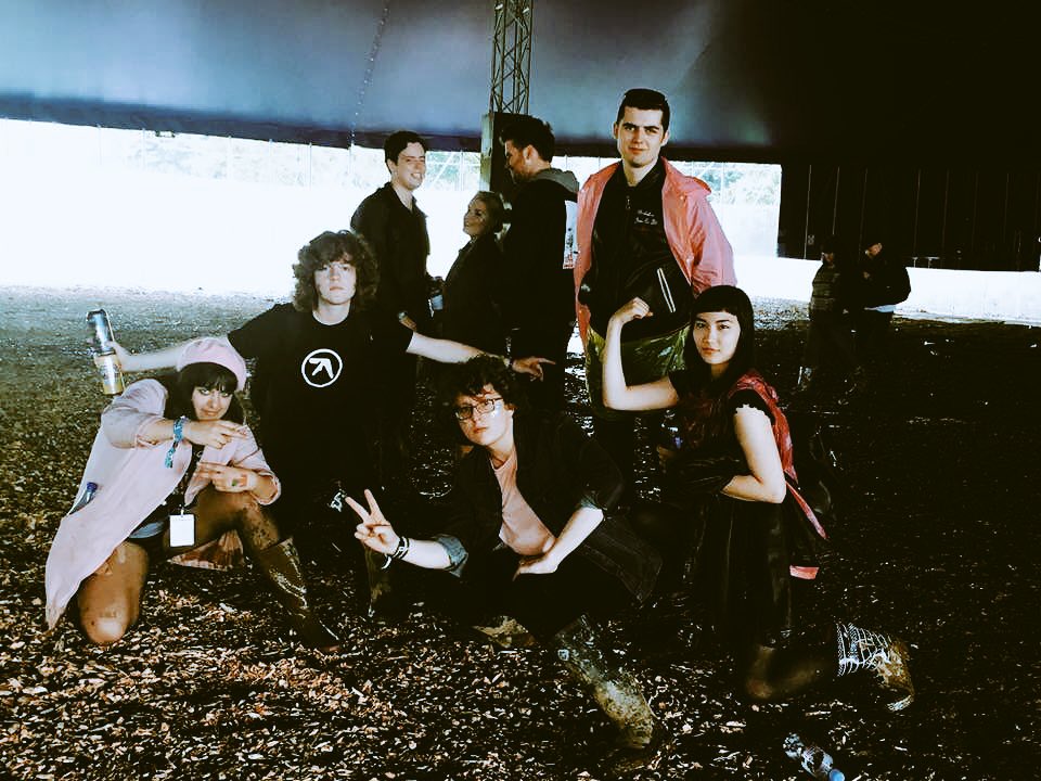 #titpmemories <a href="/Tinthepark/">T in the Park</a>