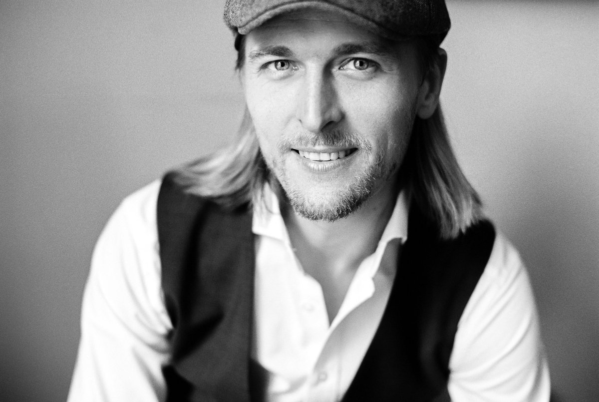 Latest member profile, featuring <a href="/KrystianNowako1/">Krystian Nowakowski</a> of <a href="/note_EU/">No-Te</a>, now live: bit.ly/NO-TE (IAMA Member login required). #membership