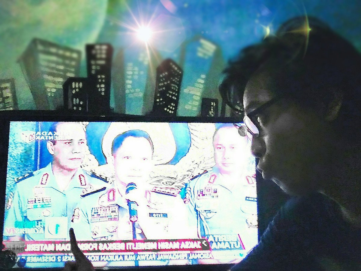 Tawallis's tweet photo. #KompasTVNomor1 https://t.co/w2hVW3kpwk