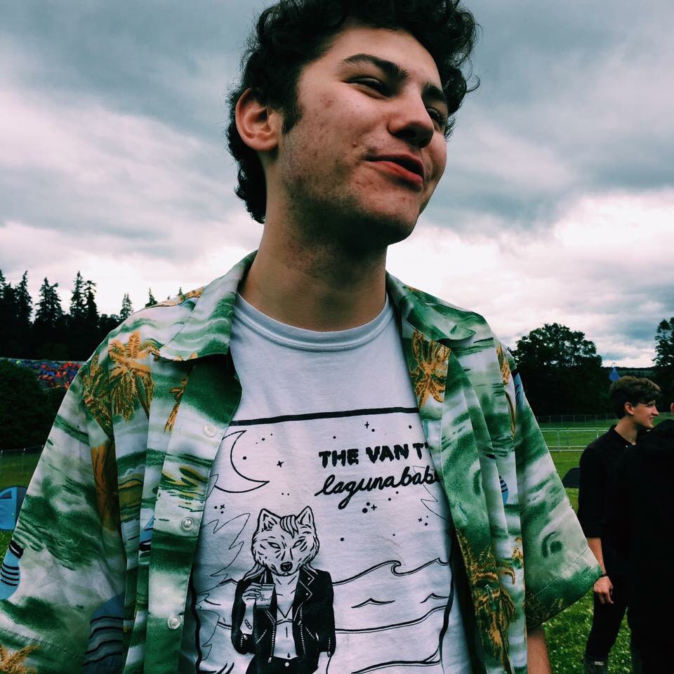 #titpmemories 💗💗💗 #ripgary