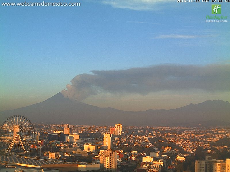 SkyAlertMx tweet picture