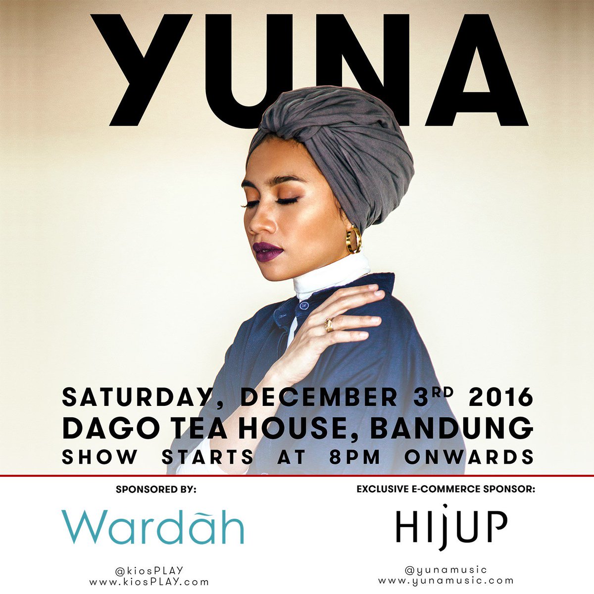 kiosPLAY tweet media