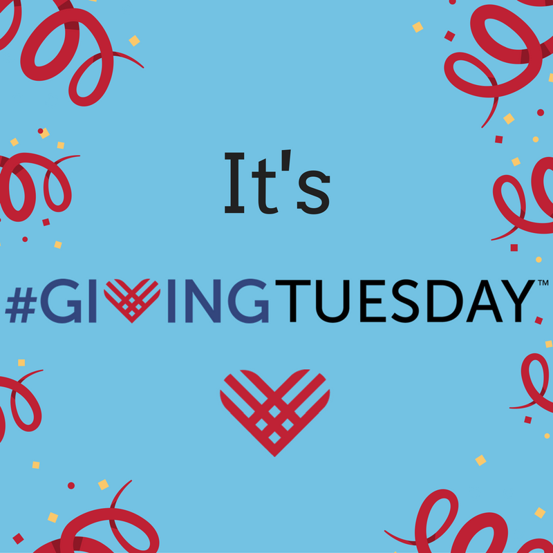 loveakron's tweet photo. Excited to participate in our first #GivingTuesday! Support our work by giving a special gift today at https://t.co/C2jRJRad4j. #AkronLegacy https://t.co/wVZjdmRyBw