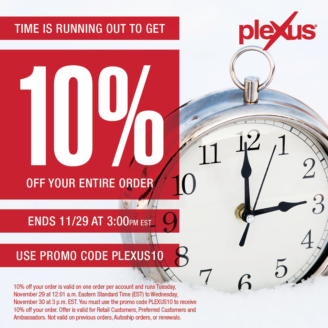ThatsMsSandy2U's tweet image. Get gut healthy Plexus! Start today with 10% off your order
#guthealth #plexuscybertuesday #plexus10
#blockcarbs #naturalenegry