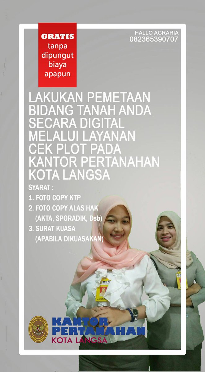 Fa-anzir Zuhdi tweet media