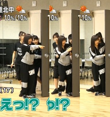 ハロプロクローゼット on X: 