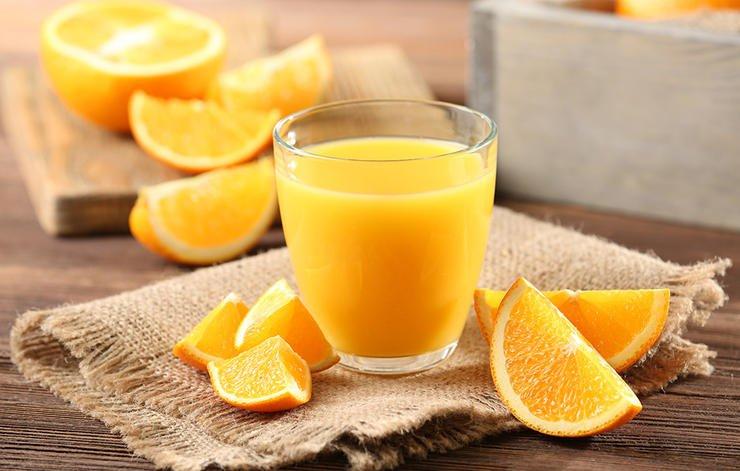 OrganicLifeMag's tweet photo. 9 foods you should never eat when you're sick: https://t.co/n9dR1yx2wy https://t.co/wgI5j95jKw