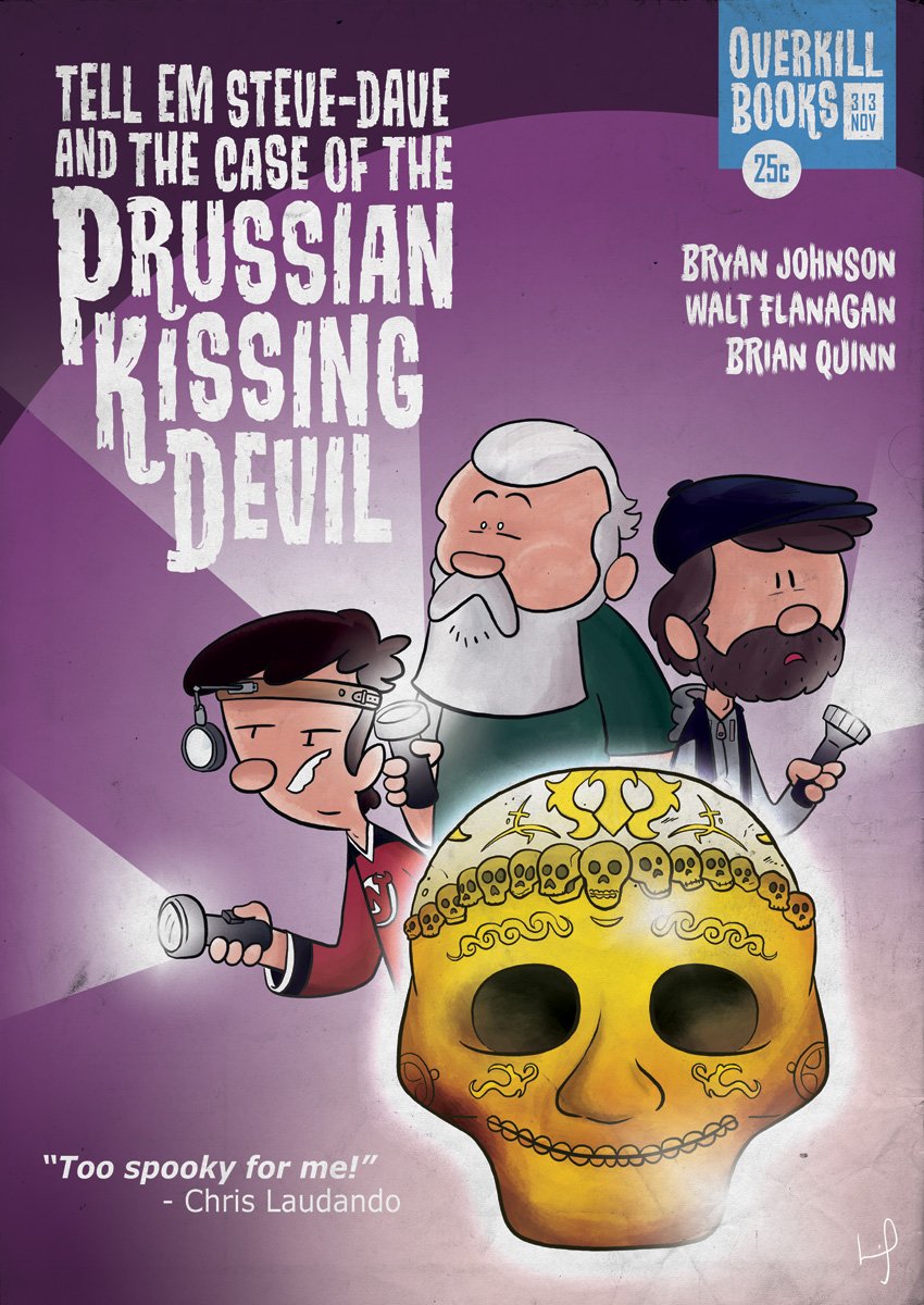 Kenny Rubenis™ tweet media