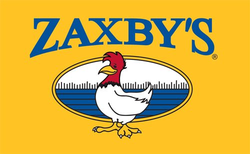 GHS_PTSO's tweet photo. Come to Zaxby's tonight between 5:00 - 8:00 and support the PTSO! @EagleNation864 @homecoming2017 @greenwood2018 @gwdclassof2019 https://t.co/XoHd8Xe8Zy