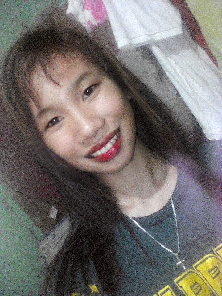 MjCabigas's tweet photo. Hello 😂 Goodevening 💋 https://t.co/WvLoZOIAUP