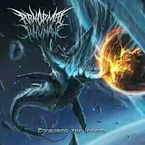 MusicExtreme's tweet photo. ABNORMAL INHUMANE RELEASES "CONSUMING THE INFINITY.. https://t.co/PgbxPGMmWy #abnormalinhumane #metal #deathmetal #brutal #musicextreme RT https://t.co/wduEYE1q4f