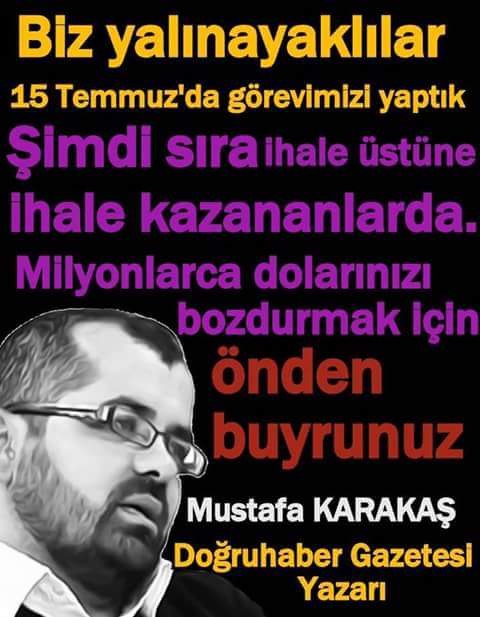 aydinbinboga's tweet photo. https://t.co/g19sQvTNc2