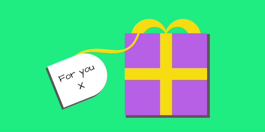 DeeplyDigital's tweet image. There&apos;s more to personalisation than using the &apos;insert name&apos; tag in your emails . . . hubs.ly/H05mnrK0