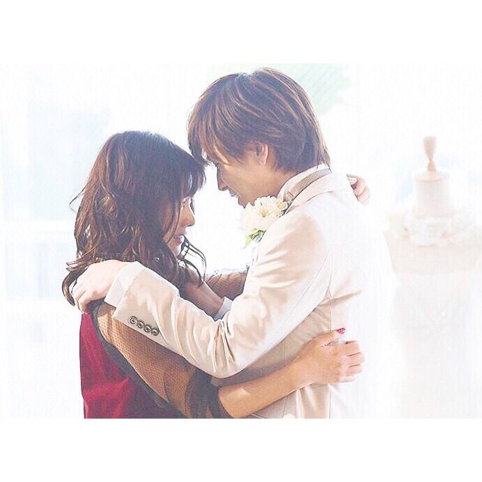 wakyana24's tweet photo. 石原さとみが羨ましい〜💗😂

#ディアシスター
#石原さとみ #岩田剛典 https://t.co/bcqU0WHloB
