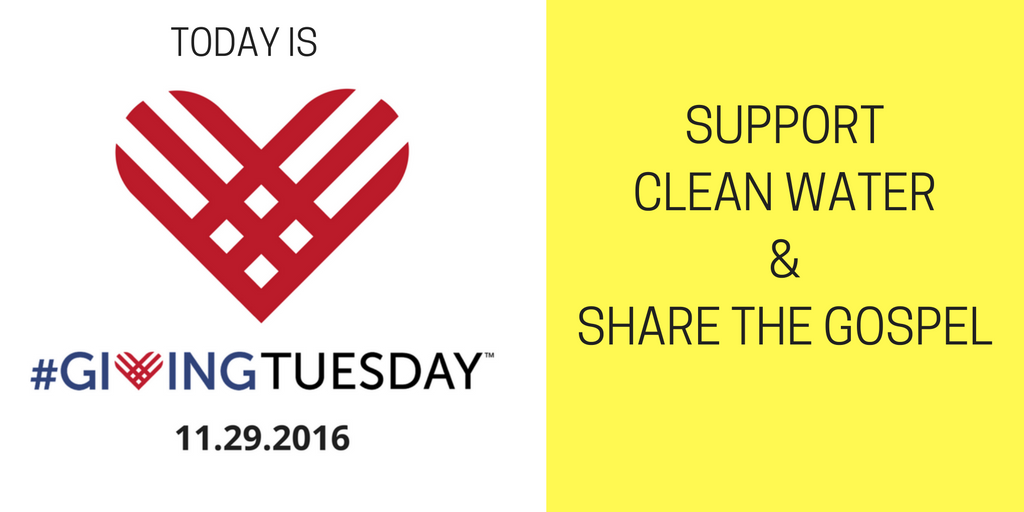 A Million Drops tweet media