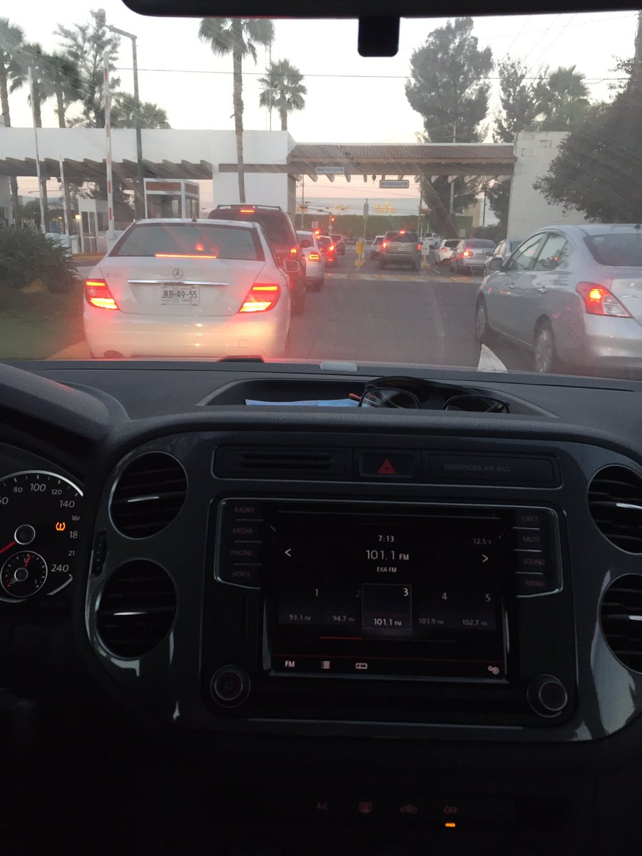 Gracias <a href="/vallereal/">VALLE REAL</a> por tus pendejadas chinga tu madre