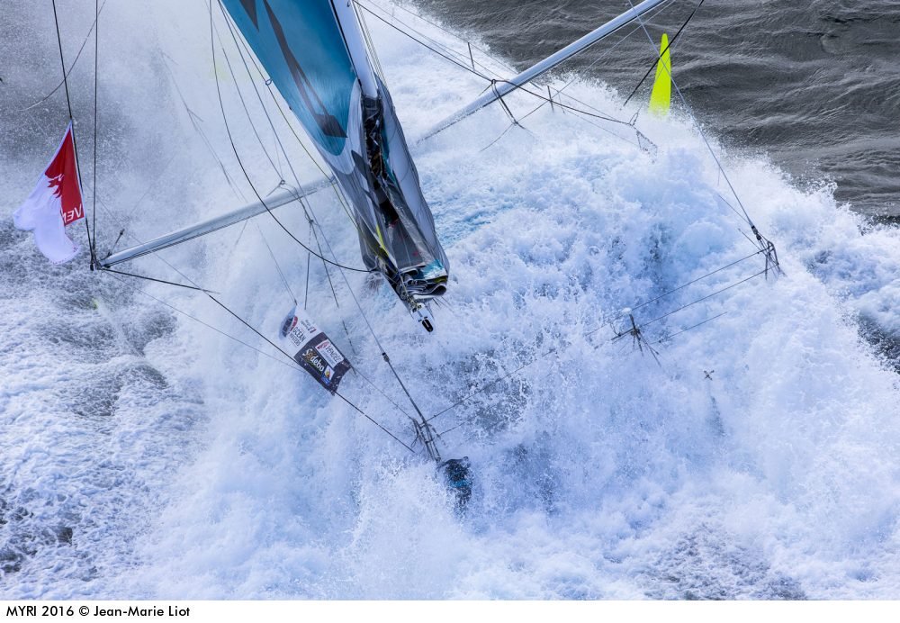 Vendée Globe 2016 - Page 3 CybrqnYXUAAa5JM