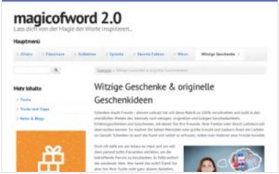 FasterMekey's tweet photo. Sammlung an witzigen und originellen Geschenkideen fuer jeden Geschmack
#witzigegeschenke  #geschenkideen
 https://t.co/Jmsr7kIDTa https://t.co/PlTdyidtgQ