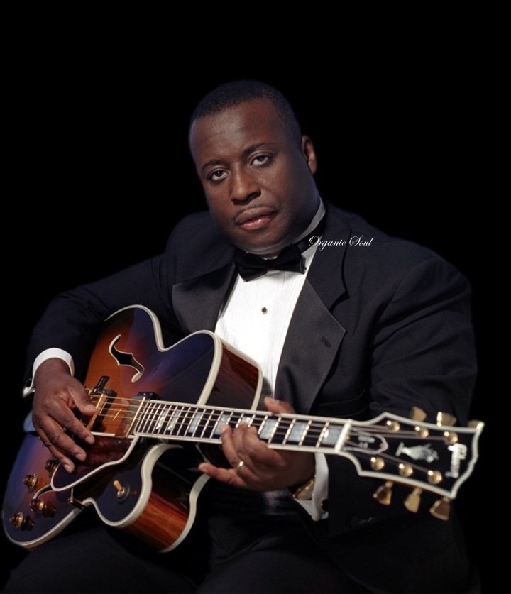 bombqueen's tweet photo. Rest In Peace...Guitarist Ronny Jordan
November 29, 1962 – January 13, 2014 https://t.co/8xXNzXBh5u https://t.co/HuD0guk7EP