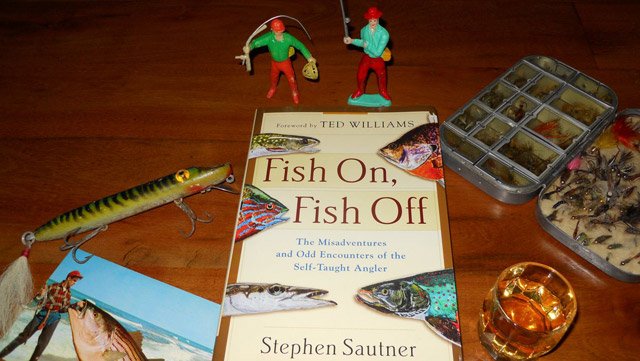 Xmas gift ideas! bit.ly/2gEkifh
amzn.to/2fFt3Ih 
amzn.to/2gz27sp 
<a href="/newschannelnine/">WTVC NewsChannel 9</a> @FishOn_FishOff <a href="/fishonwriter/">K.J. Houtman</a>
