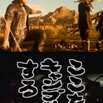 Jr東日本のポスターに Dbが教えてくれた の文字とかめはめ波ポーズ 一体何が起きるんです Togetter Jr東日本のポスターに Dbが教えてくれた の文字とかめはめ波ポーズ 一体何が起きるんです Togetter