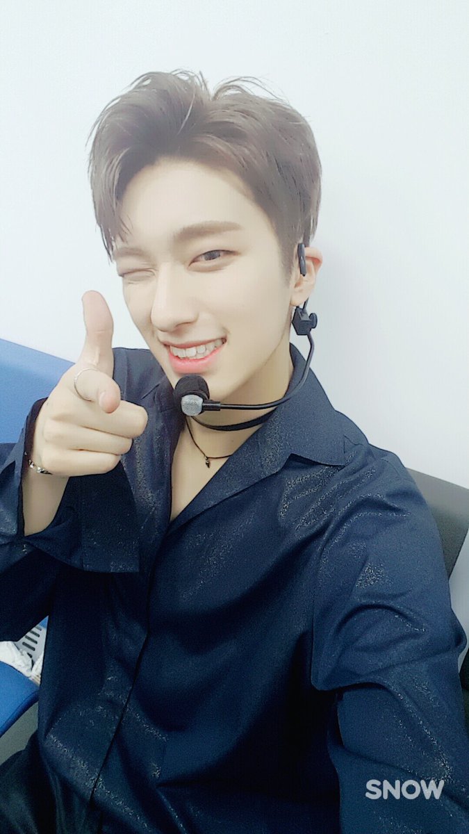 SNUPERJAPAN's tweet photo. 愛のハート ぴょん♡3♡ 
#SWING の皆さん❤️ #セビン の愛を受け取ってください‼︎

#스누퍼 #SNUPER #세빈 #스윙 #하트 https://t.co/8OdO0lH9Ax