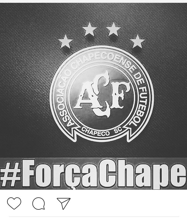 Marcilio tweet media