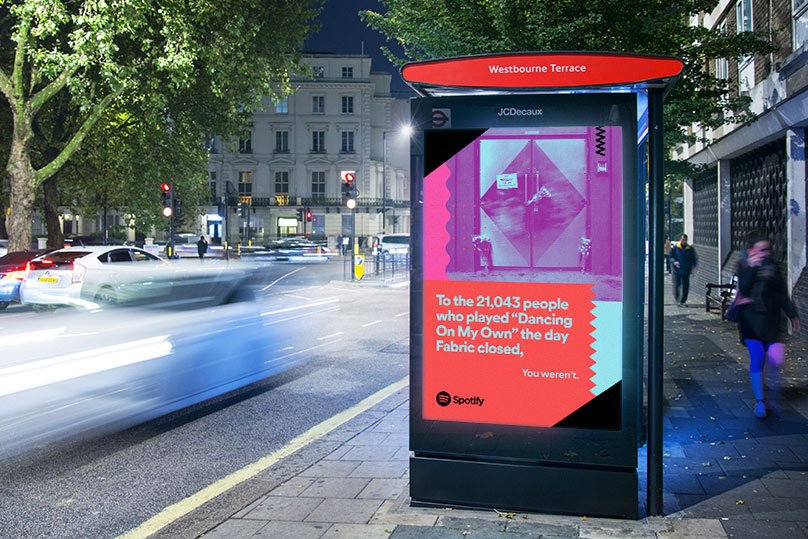 stu_bot3000's tweet photo. More strong work from Spotify. https://t.co/YaqbBTVU47