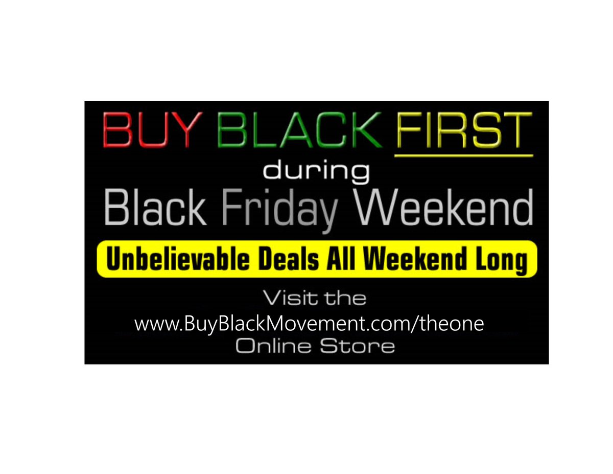 errollpaden's tweet photo. @blackbizneswrks https://t.co/u5b4LYHIKs https://t.co/GLwPxohmB6