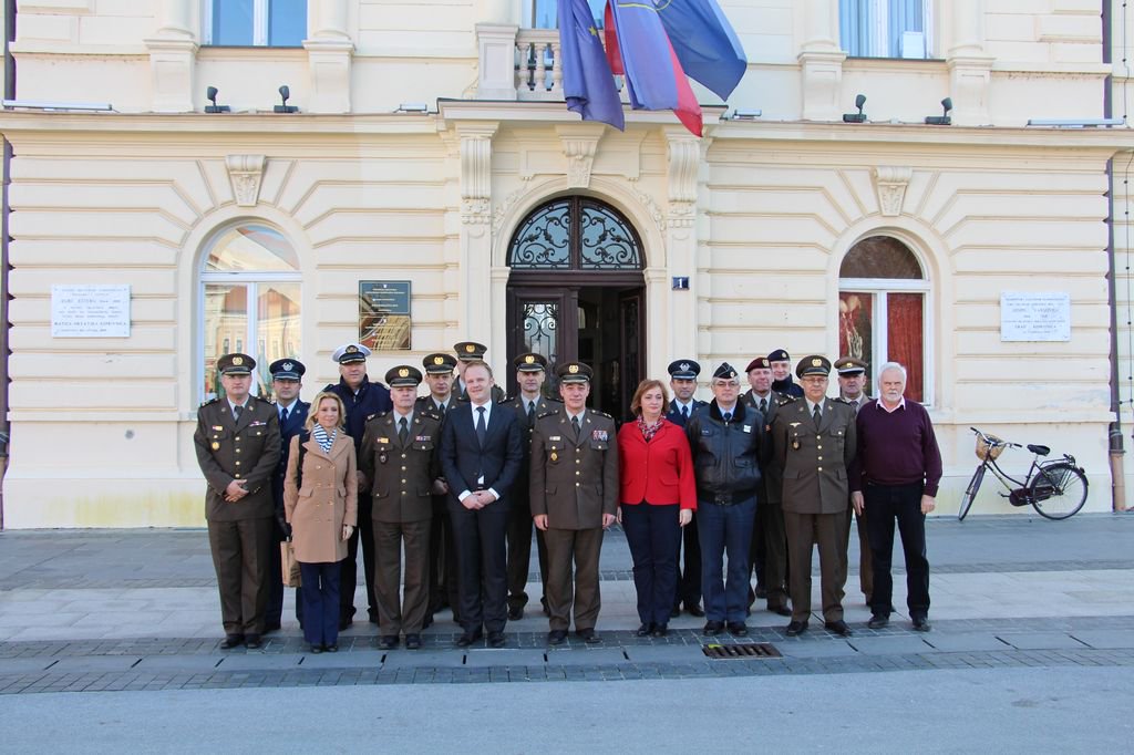 koprivnica.hr/novosti/odrzan…