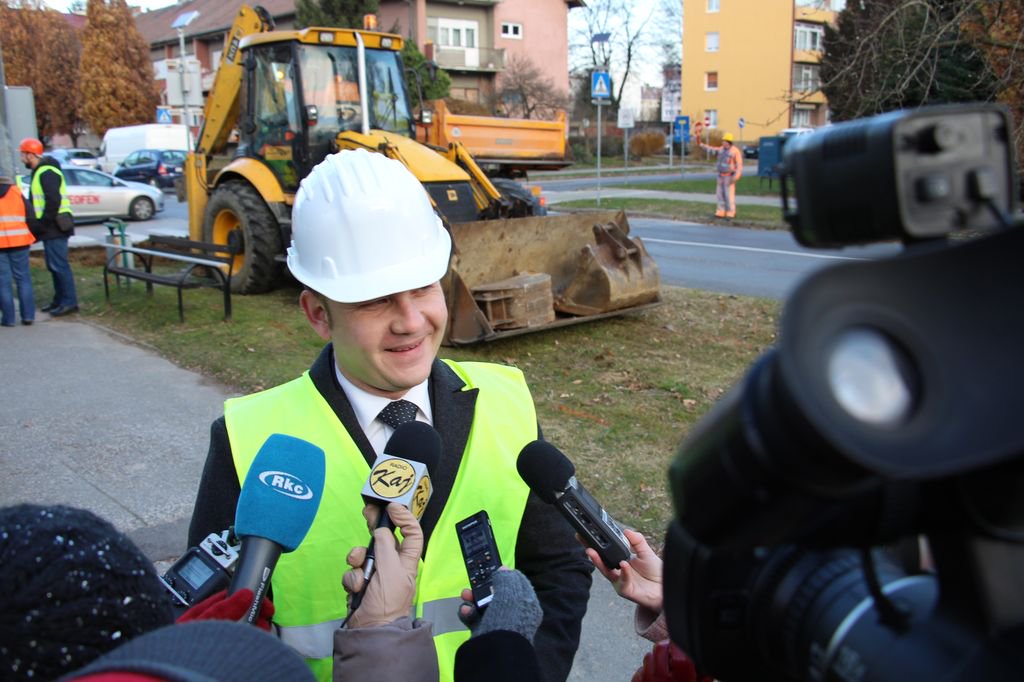 koprivnica.hr/novosti/zapoce…