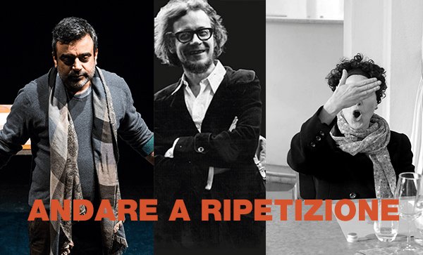 Andare a ripetizione dramateatro.wordpress.com/2016/11/29/and…