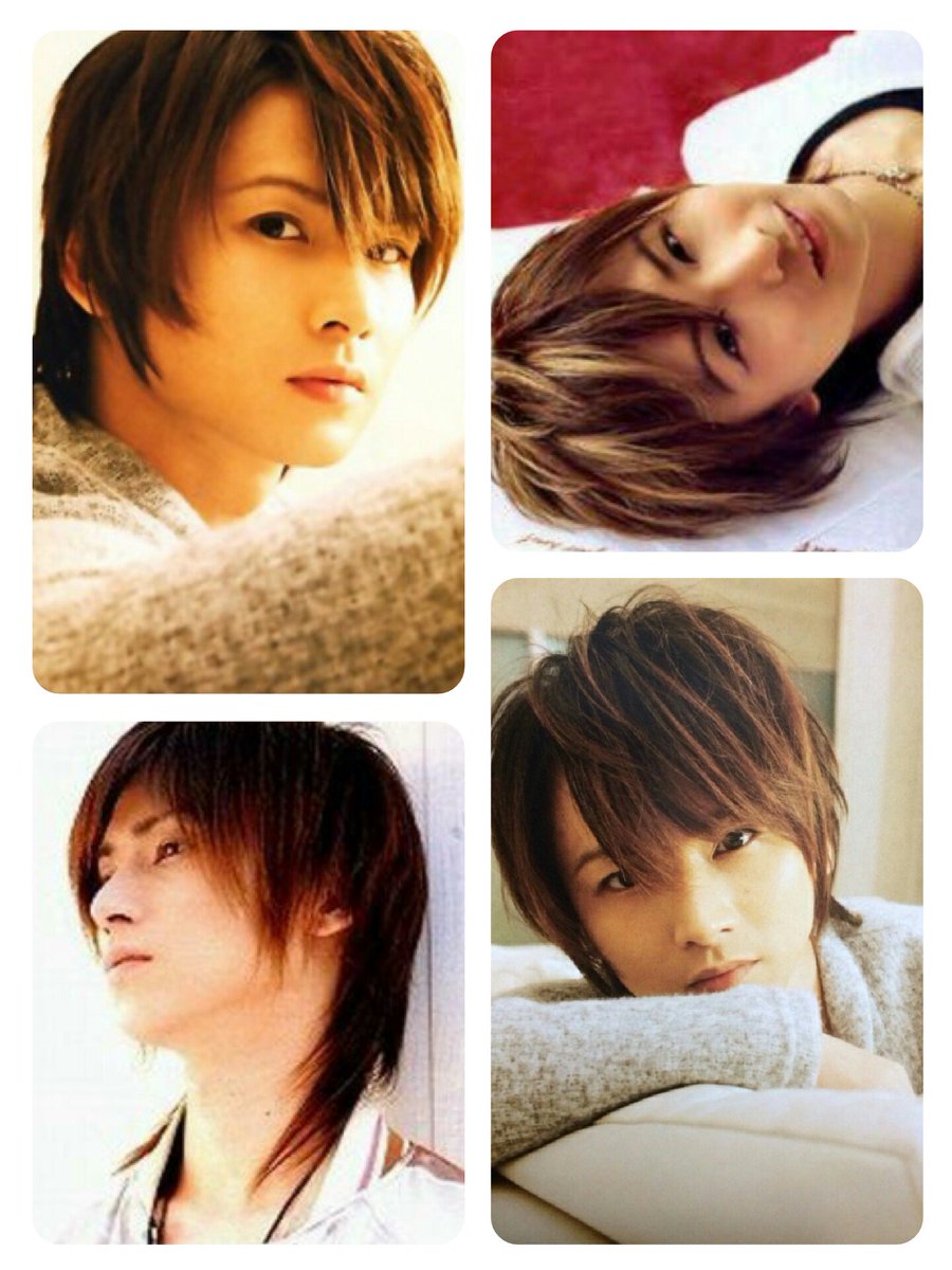 堂本光一が美人すぎて困る のまとめ 4ページ目 Togetter