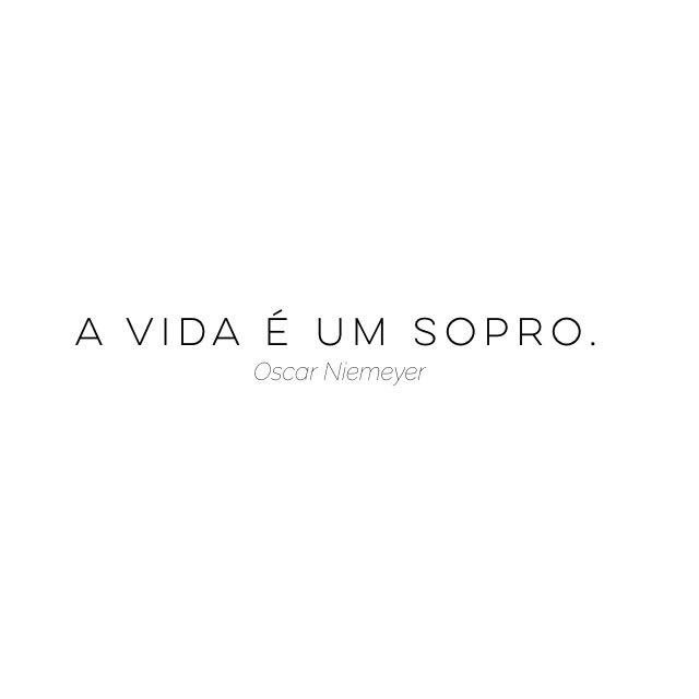 _camilasilv's tweet photo. Que texto!!!!! 😔🙏🏼💙 https://t.co/pdo8i6BpyR