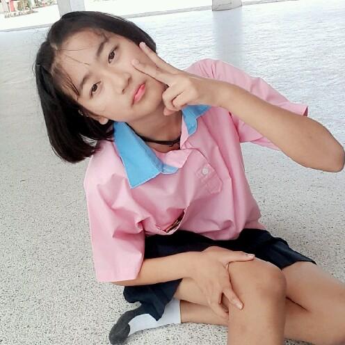 Bbam_Ntm's tweet photo. Come hangout with me on #BIGOLIVE. https://t.co/CNtua49StR https://t.co/THqm3B33rz
