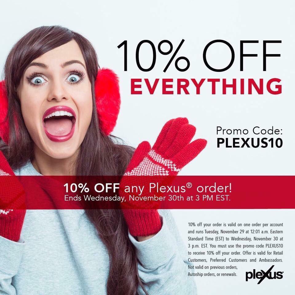 kerridawn75's tweet image. Too good not to share! Message me for info &amp;amp; ordering info #plexuscybertuesday