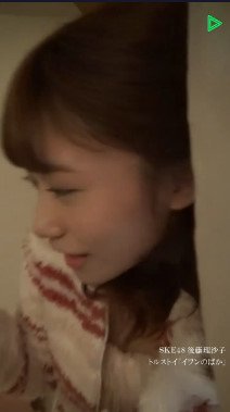 Boon 朗読ソフレ 第31夜 Ske48 後藤理沙子 名言添い寝 Line Live T Co Ugijintcts Boon 朗読ソフレ 第31夜 Ske48 後藤理沙子 名言添い寝 Line Live T Co Ugijintcts