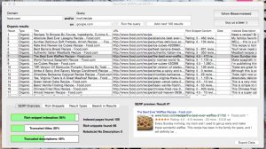 Intermaxgroup's tweet photo. SERP &amp; Rich Snippet Test - https://t.co/ps31L6S7t9 https://t.co/tBb3UCcfyu