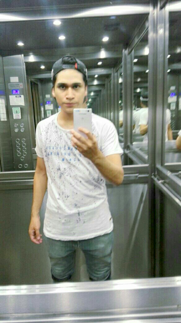 Geretorrez's tweet photo. https://t.co/YeKjcOgzvj