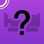 rudytoot1's tweet image. Education App: The Elements Flashcards sco.lt/7cwxQf #edapps #Elementsapp #scichat