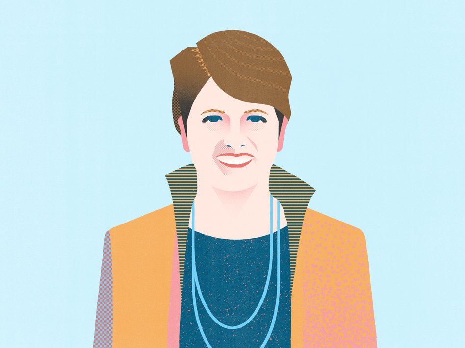 Durchslag's tweet photo. I thought I knew a lot about how she built @AngiesList but I learned a lot @HowIBuiltThis  https://t.co/oZGGx4bZ1q https://t.co/z3YMEWYsqc