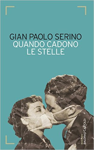 FischidiCarta's tweet photo. "Un omaggio alla letteratura, all’arte, all’umanità dietro le quinte”: #recensione di #QuandoCadonoLeStelle. https://t.co/9HHm0LGJed https://t.co/ICX9SVsLKp